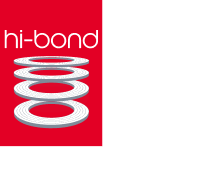 Hi-Bond Tapes Ltd